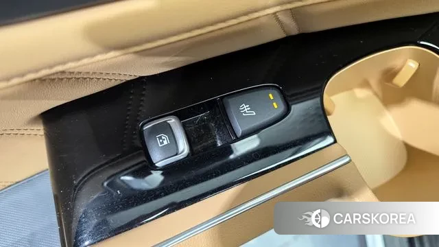 Kia Sorento 4th Generation id 3735972 из Кореи 9