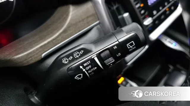 Kia Sorento 4th Generation id 3651030 из Кореи 9