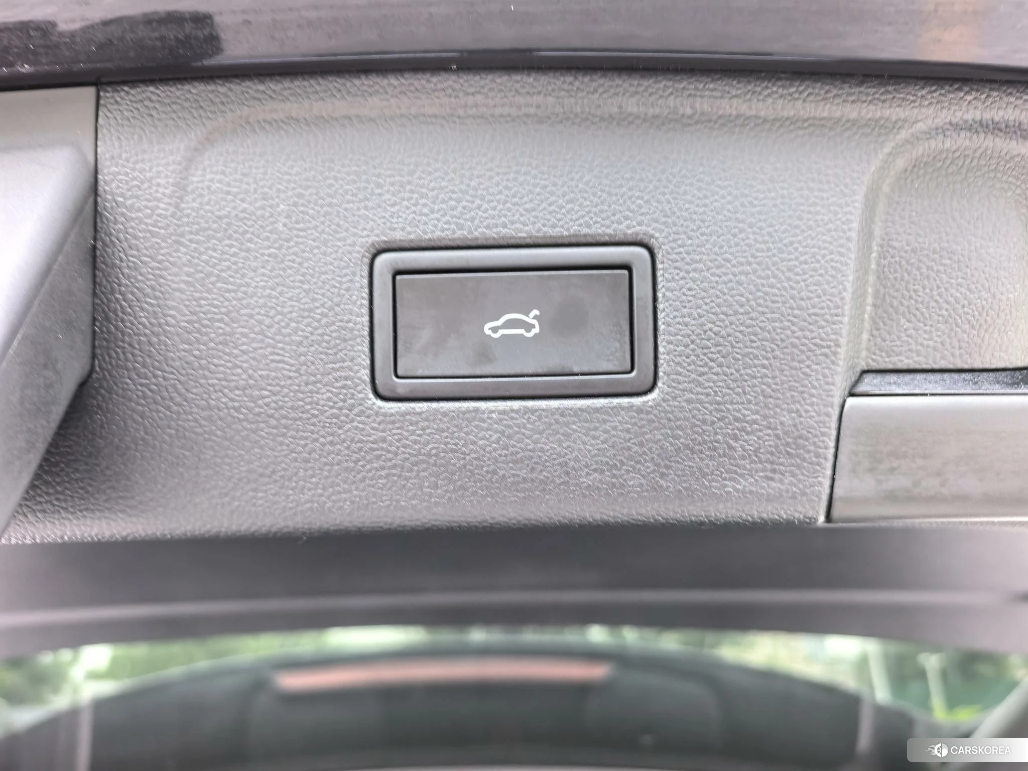 Volkswagen Tourang id 4407549 из Китая 9