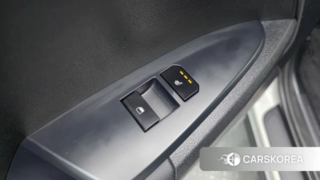 Kia The New Sportage 5th Generation Hybrid id 4892800 из Кореи 9