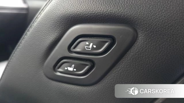 Hyundai Tucson (NX4) id 4414903 из Кореи 9