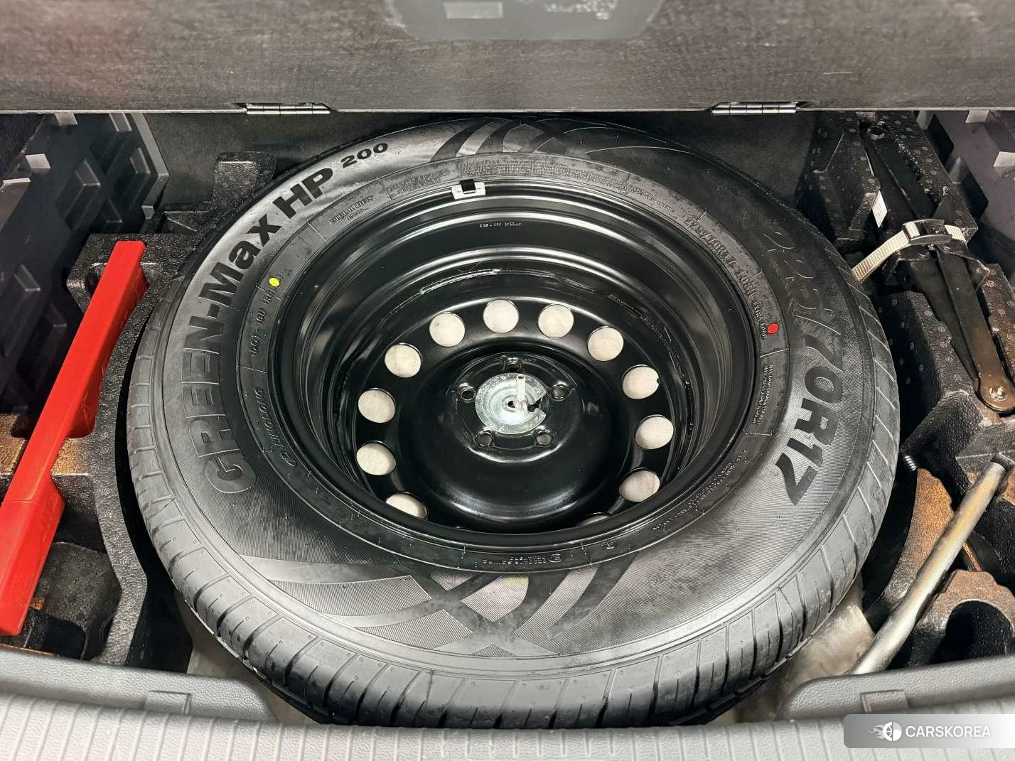 Volkswagen Tourang id 4419336 из Китая 9
