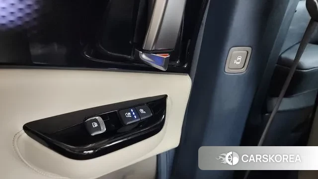 Kia Carnival 4th generation id 2959778 из Кореи 9