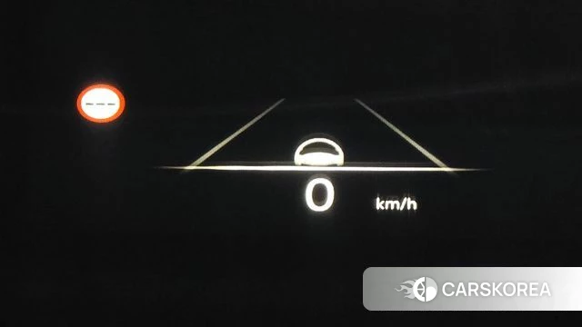 Genesis G90 (RS4) id 4427971 из Кореи 9