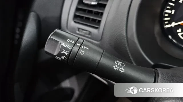 Nissan Altima id 3050746 из Кореи 9