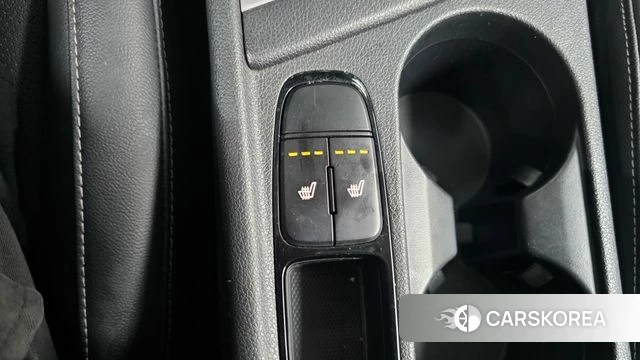 Kia The New Niro id 3965899 из Кореи 9