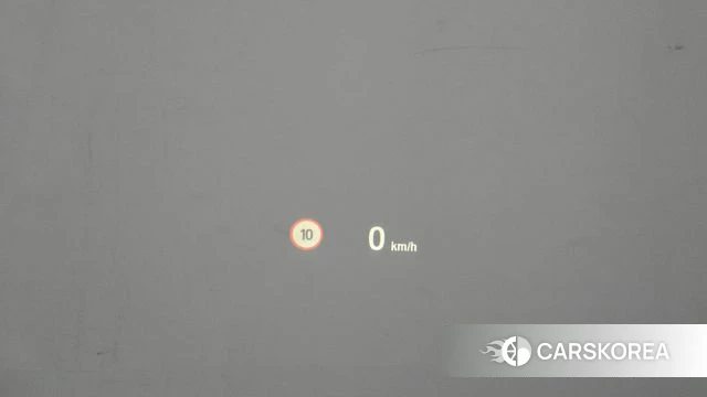 BMW X4 (F26) id 3867521 из Кореи 9