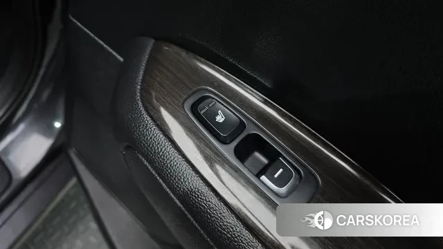 Kia The New K5 2nd generation id 3434509 из Кореи 9