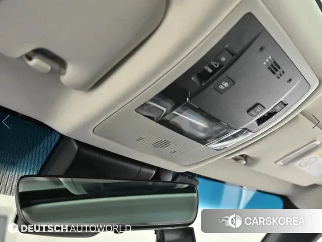 Lexus ES300h 7th generation id 3626063 из Кореи 9