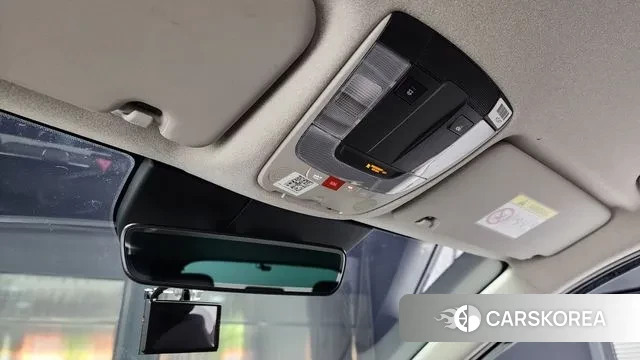 Kia Di Ol Nu Niro id 3121458 из Кореи 9