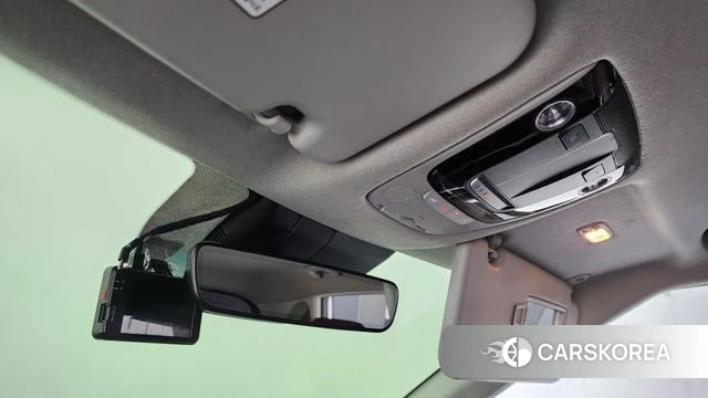 Kia Seltos id 4620195 из Кореи 9