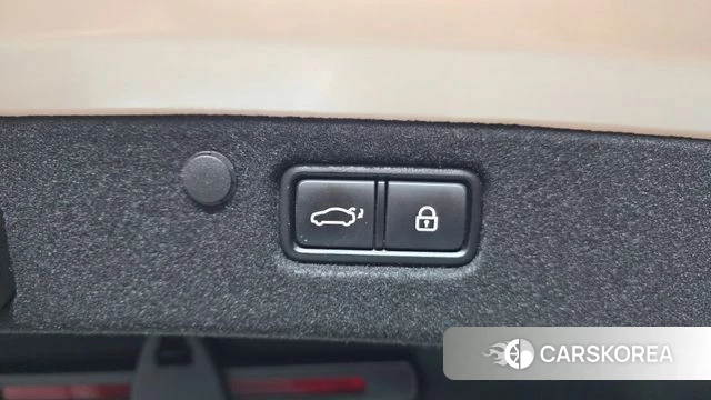 Hyundai Grandeur IG id 4345720 из Кореи 9