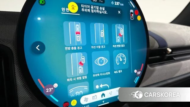 Mini Cooper S 4th Generation id 3805323 из Кореи 9