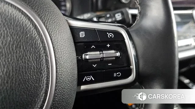 Kia Sorento 4th Generation id 3753574 из Кореи 9