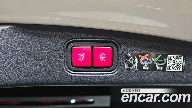 Mercedes-Benz E-Class W213 id 2862757 из Кореи 9