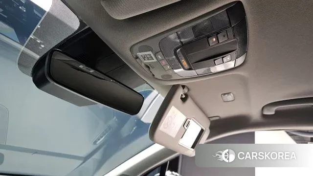 Kia Sorento 4th Generation id 3621340 из Кореи 9