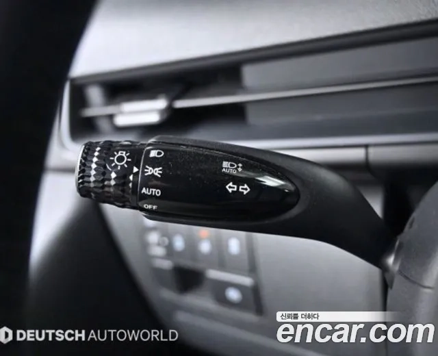 Hyundai Staria id 2867554 из Кореи 9