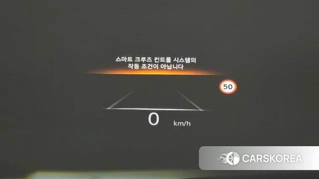 Genesis Electrified G80 (RG3) id 3094404 из Кореи 9