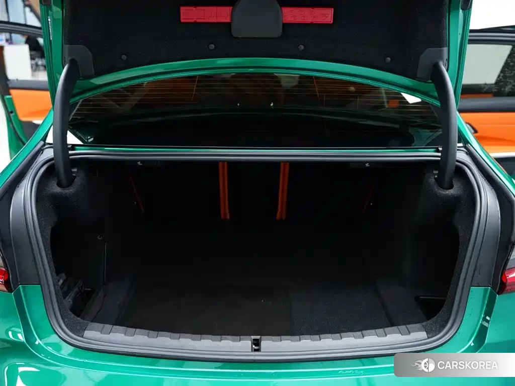 BMW M3 id 4546495 из Китая 9