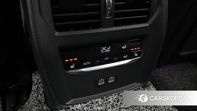 BMW 3 Series (G20) id 3934946 из Кореи 9