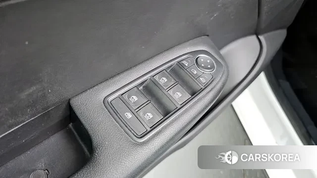 Renault Korea (Samsung) Arcana id 3082226 из Кореи 9