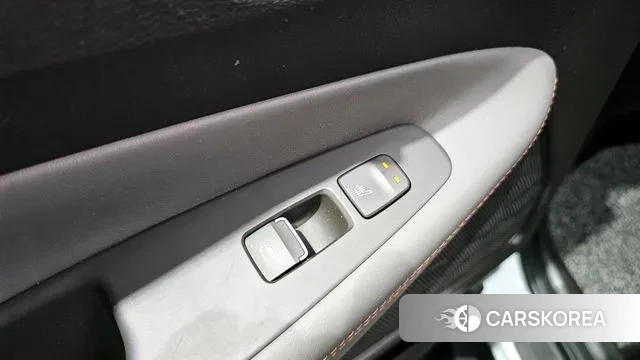 Hyundai Santa Fe TM id 3692265 из Кореи 9