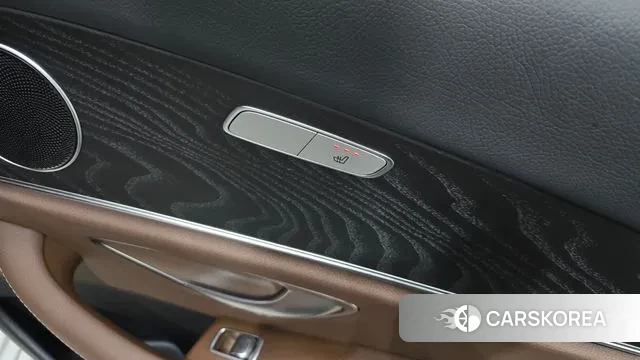 Mercedes-Benz E-Class W213 id 3348993 из Кореи 9