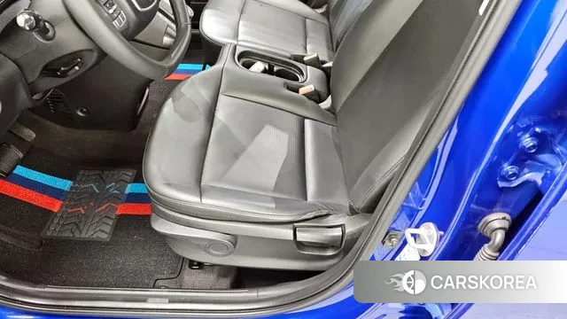 Hyundai Casper id 2969294 из Кореи 9