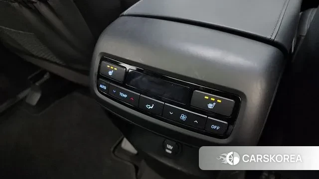 Hyundai Palisade id 3242394 из Кореи 9