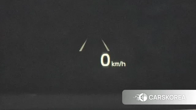 Kia Mohave Master id 3023727 из Кореи 9