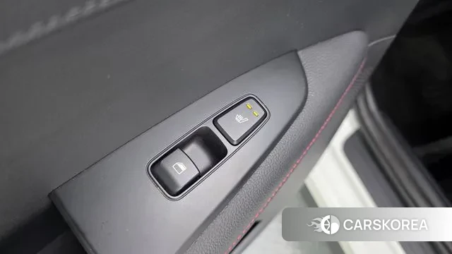 Kia The New K3 2nd generation id 3427781 из Кореи 9