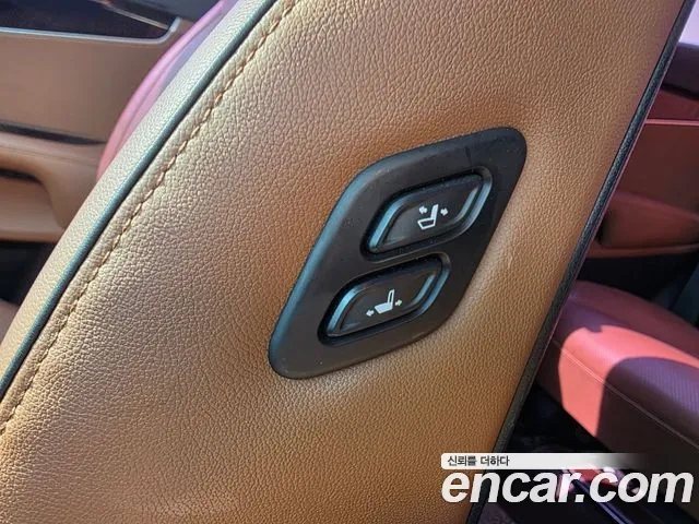 Kia The New Sorento id 2881907 из Кореи 9