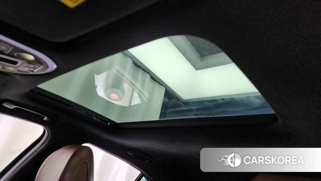 Genesis G70 id 4325592 из Кореи 9