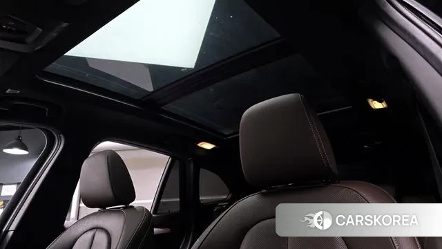 BMW X1 (F48) id 3422159 из Кореи 9