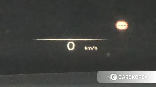 Hyundai The New Palisade id 3289338 из Кореи 9