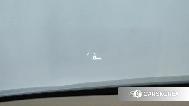 Hyundai The New Grandeur IG id 4178865 из Кореи 9