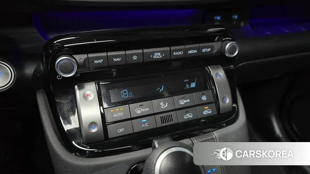 Hyundai Casper id 4579271 из Кореи 9