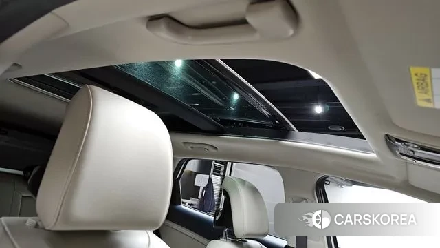 Kia Sportage 5th Generation Hybrid id 3712598 из Кореи 9