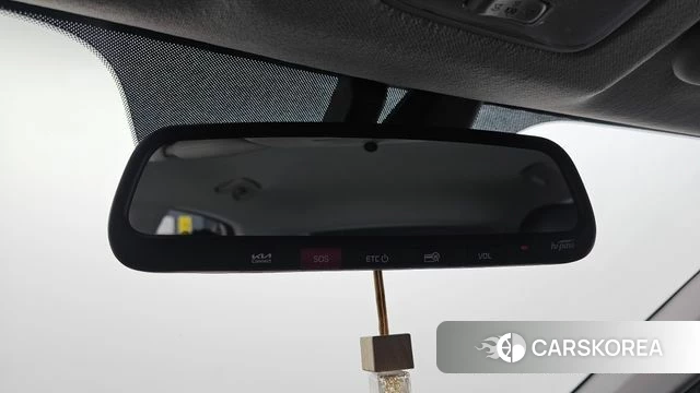 Kia Morning Urban (JA) id 4687560 из Кореи 9