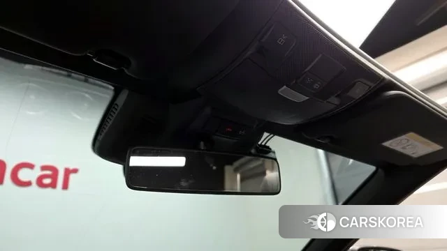 Mercedes-Benz C-Class W205 id 3598107 из Кореи 9