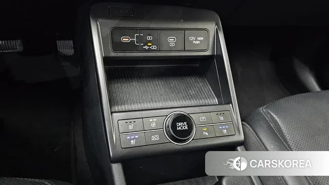 Hyundai Kona (SX2) id 3305657 из Кореи 9