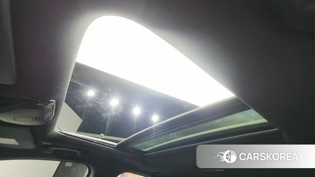 BMW 3 Series (G20) id 3878643 из Кореи 9