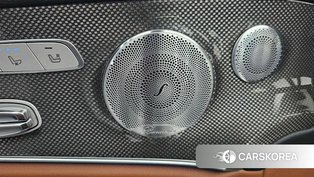 Mercedes-Benz E-Class W213 id 4647845 из Кореи 9