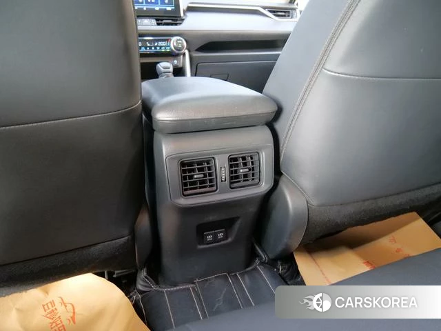 Toyota Wilanda id 4374471 из Китая 9