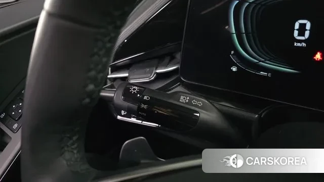 Kia Di Ol Nu Niro id 3458193 из Кореи 9