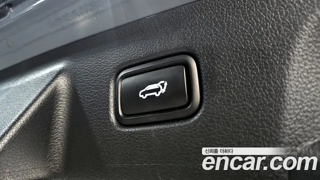 Hyundai The New Palisade id 2711282 из Кореи 9