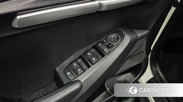 Kia Seltos id 3335613 из Кореи 9