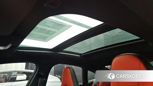 BMW 2 Series Gran Coupe (F44) id 3763742 из Кореи 9