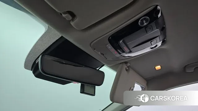 Kia K5 Hybrid 3rd Generation id 3004301 из Кореи 9