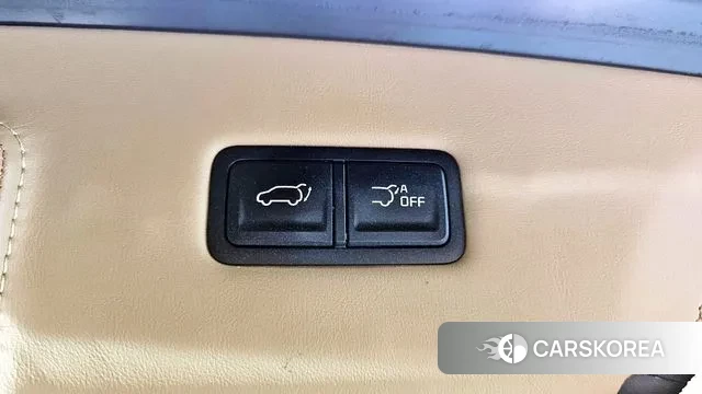 Kia Carnival 4th generation id 3421118 из Кореи 9